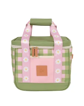 Versailles Garden Midi Cooler Bag