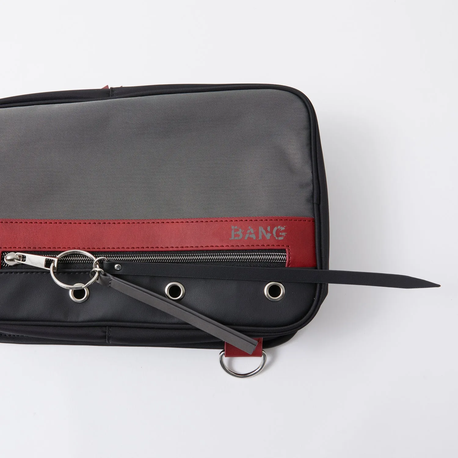 W Model Crossbody Bag Arknights